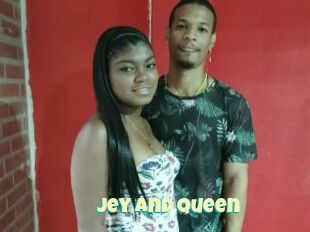 Jey_and_queen