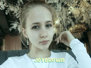 Jeybrown
