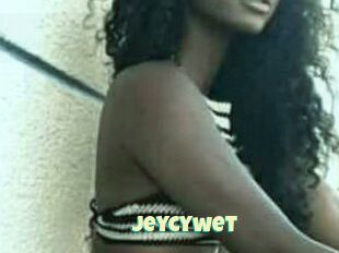 Jeycywet
