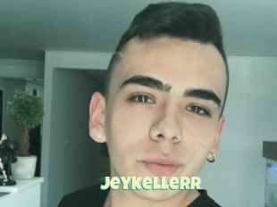 Jeykellerr