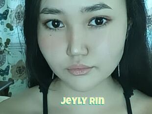 Jeyly_rin