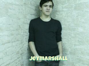 Jeymarshall