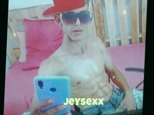 Jeysexx