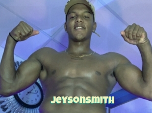 Jeysonsmith