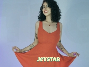 Jeystar