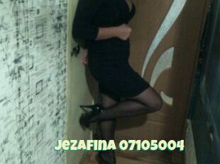 Jezafina-07105004