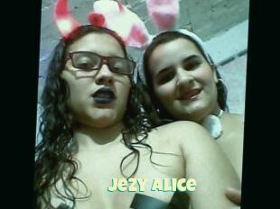 Jezy_alice