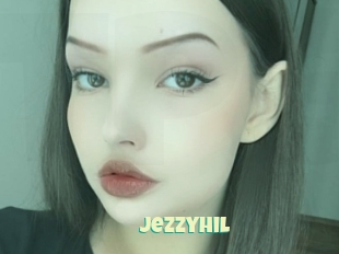 Jezzyhil