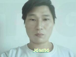 Jgwng