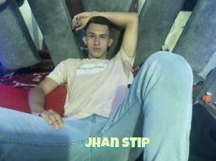 Jhan_stip