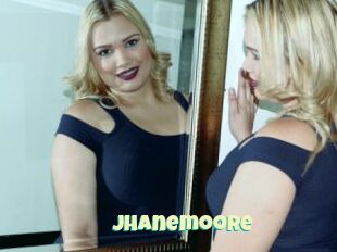 Jhanemoore