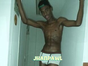 Jhanpawl
