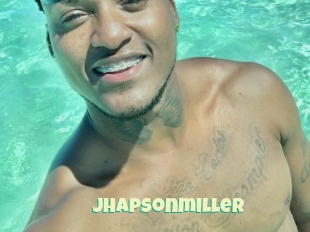 Jhapsonmiller