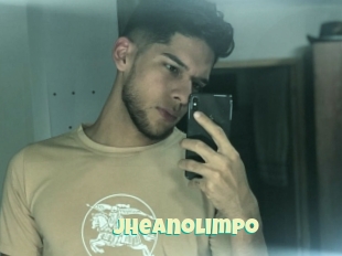 Jheanolimpo