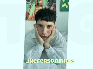 Jhefersonmiels