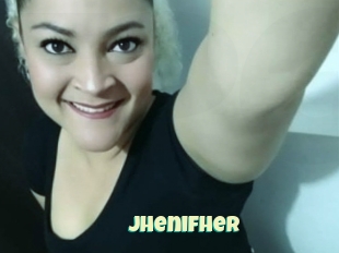 Jhenifher