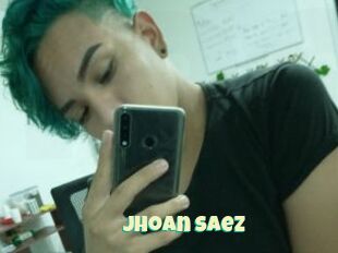Jhoan_saez