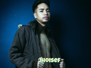 Jhoisef
