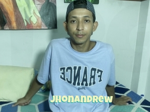 Jhonandrew