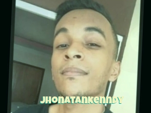 Jhonatankenndy
