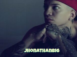 Jhonathanbig