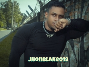Jhonblake019