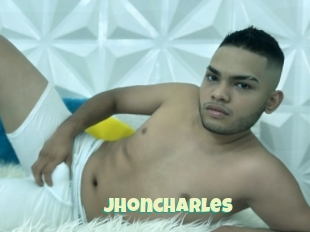 Jhoncharles