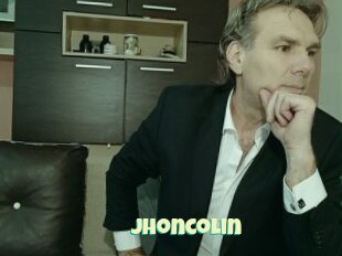 Jhoncolin