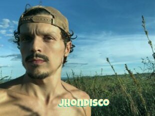 Jhondisco