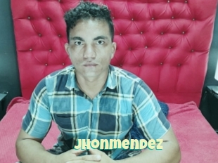 Jhonmendez