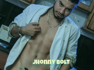 Jhonny_bolt