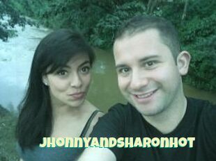 Jhonnyandsharonhot