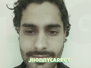 Jhonnycarpet