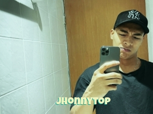 Jhonnytop