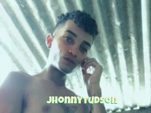 Jhonnytudson