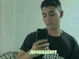 Jhonshmit