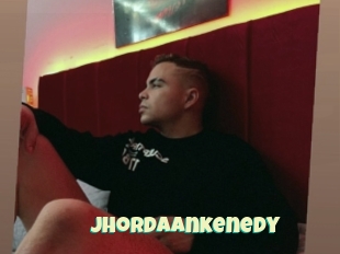 Jhordaankenedy