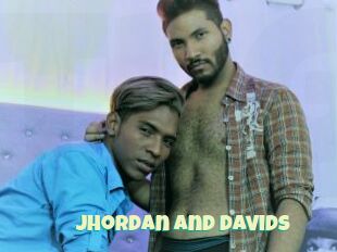 Jhordan_and_davids