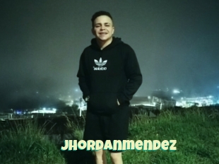 Jhordanmendez