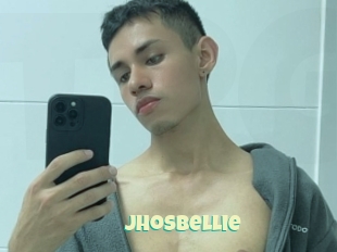 Jhosbellie
