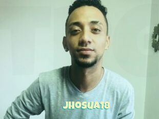 Jhosua18