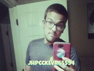 Jhpccklvr65594