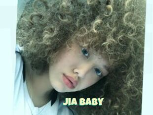 Jia_baby