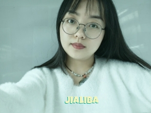 Jialiba