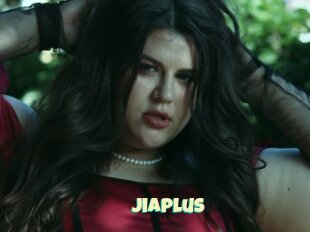 Jiaplus
