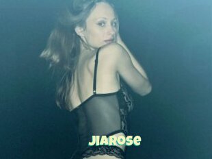 Jiarose