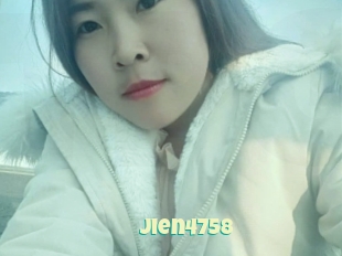 Jien4758
