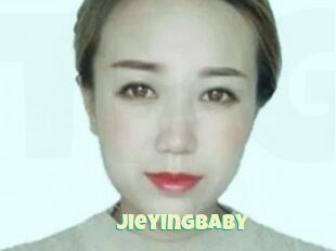 Jieyingbaby