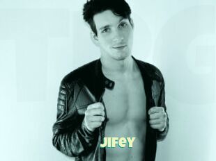 Jifey