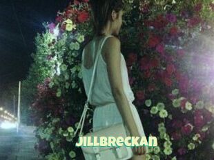 JillBreckan